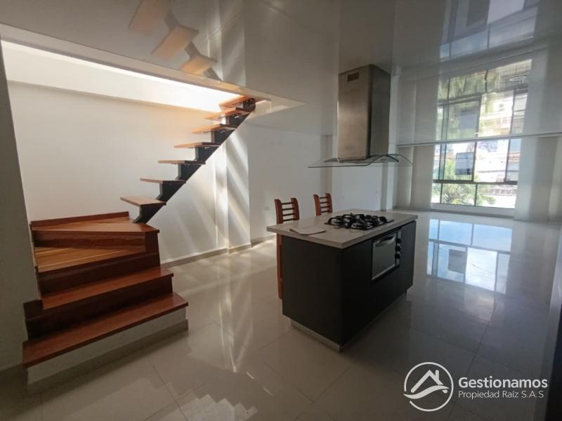 WhatsApp Image 2025-12-11 at 11.04.09 AM (1).jpeg